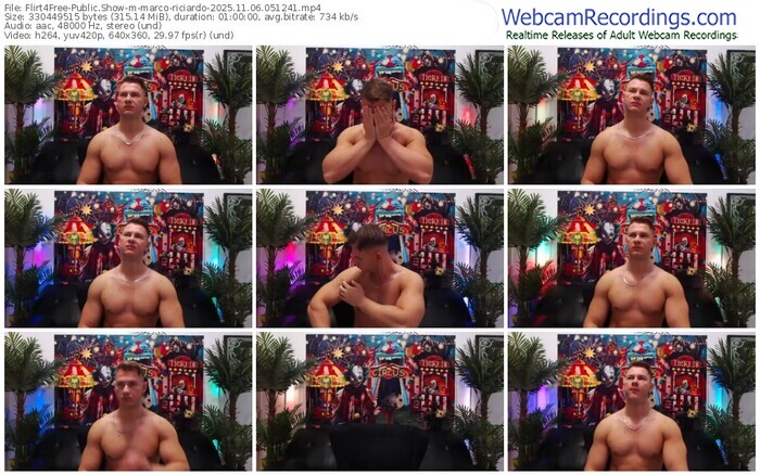 flirt4free-marco-riciardo-11-06-2025-05-12-41