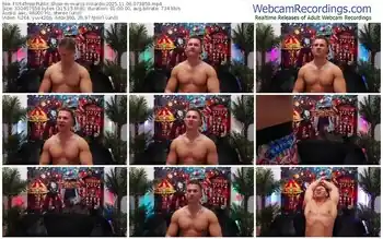 flirt4free-marco-riciardo-11-06-2025-07-38-59