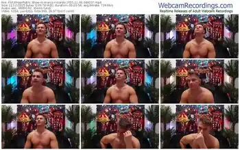 flirt4free-marco-riciardo-11-06-2025-08-40-37