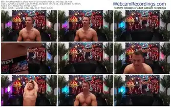 flirt4free-marco-riciardo-11-06-2025-09-11-28