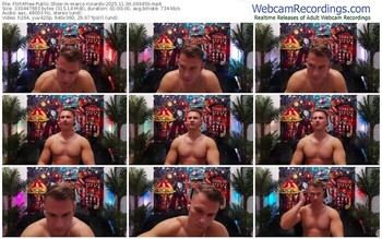 flirt4free-marco-riciardo-11-06-2025-09-34-59