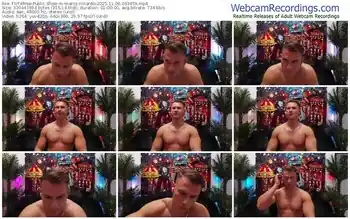 flirt4free-marco-riciardo-11-06-2025-09-34-59