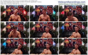 flirt4free-marco-riciardo-11-06-2025-10-38-52