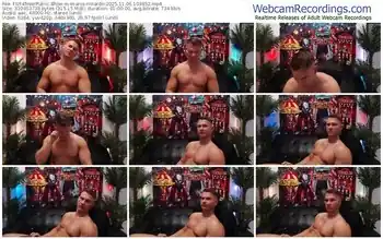 flirt4free-marco-riciardo-11-06-2025-10-38-52