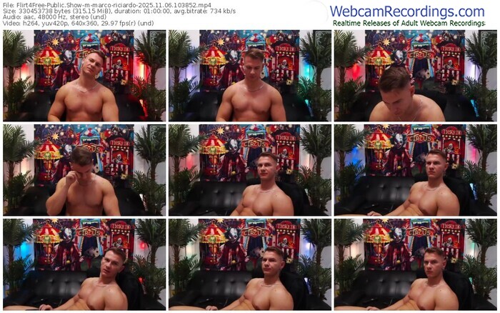 flirt4free-marco-riciardo-11-06-2025-10-38-52