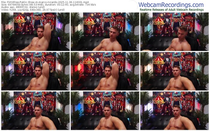 flirt4free-marco-riciardo-11-06-2025-11-40-01