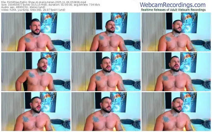 flirt4free-mario-teran-11-06-2025-05-38-36