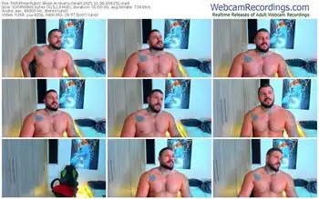 flirt4free-mario-teran-11-06-2025-06-42-51