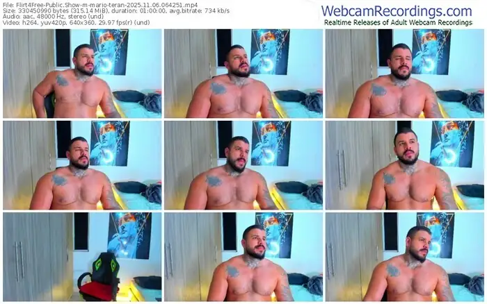 flirt4free-mario-teran-11-06-2025-06-42-51