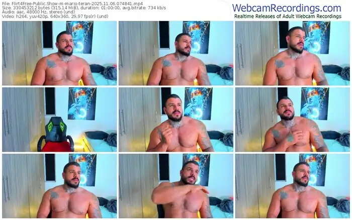 flirt4free-mario-teran-11-06-2025-07-48-41