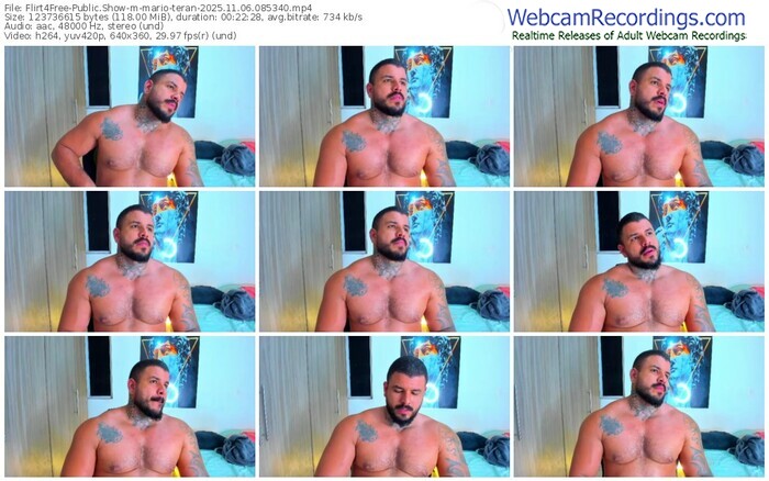 flirt4free-mario-teran-11-06-2025-08-53-40