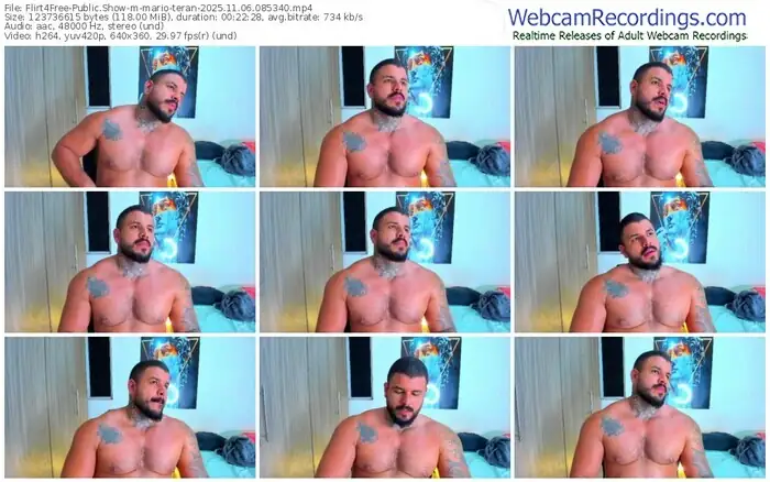 flirt4free-mario-teran-11-06-2025-08-53-40