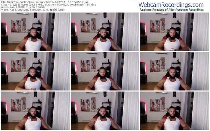 flirt4free-mark-hazzard-11-06-2025-02-49-58