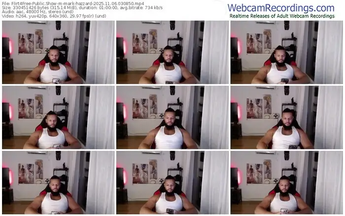 flirt4free-mark-hazzard-11-06-2025-03-08-50