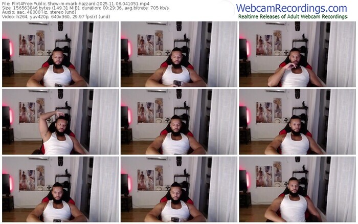 flirt4free-mark-hazzard-11-06-2025-04-10-51