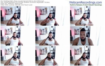 flirt4free-mark-hazzard-11-06-2025-12-46-54