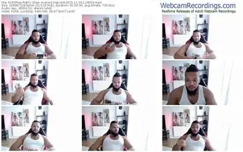 flirt4free-mark-hazzard-11-06-2025-12-46-54