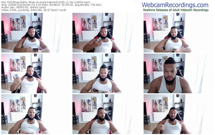 flirt4free-mark-hazzard-11-06-2025-12-46-54