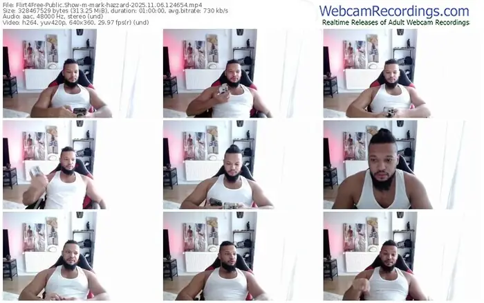 flirt4free-mark-hazzard-11-06-2025-12-46-54