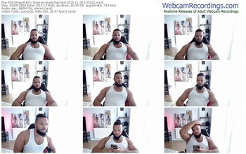 flirt4free-mark-hazzard-11-06-2025-13-52-01