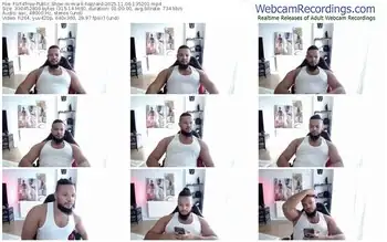 flirt4free-mark-hazzard-11-06-2025-13-52-01