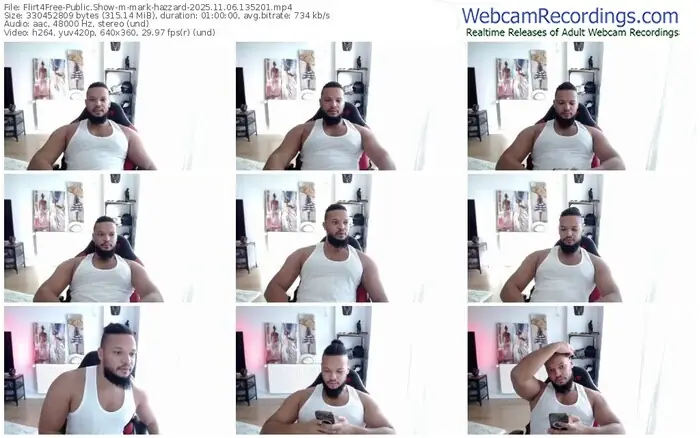 flirt4free-mark-hazzard-11-06-2025-13-52-01