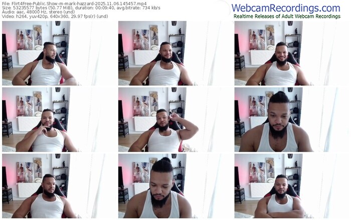 flirt4free-mark-hazzard-11-06-2025-14-54-57