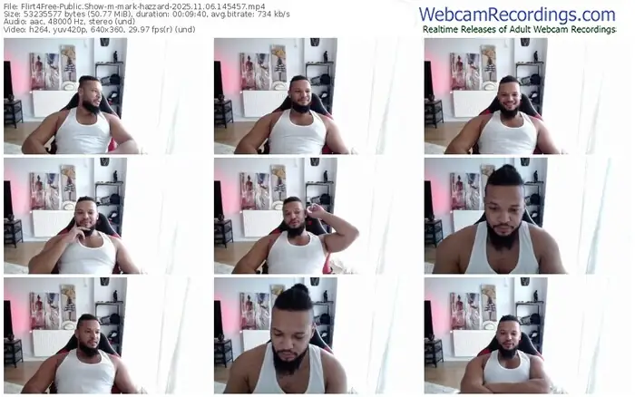 flirt4free-mark-hazzard-11-06-2025-14-54-57