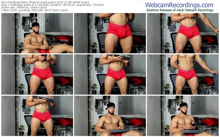 flirt4free-mark-junior-11-06-2025-03-08-13