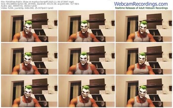 flirt4free-markus-borgoff-11-06-2025-07-38-47