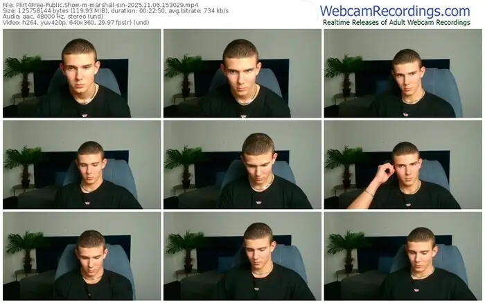 flirt4free-marshall-sin-11-06-2025-15-30-29