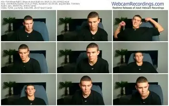 flirt4free-marshall-sin-11-06-2025-15-58-22