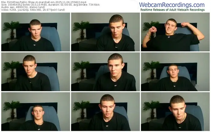 flirt4free-marshall-sin-11-06-2025-15-58-22