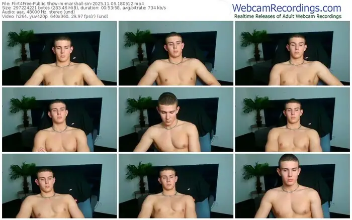 flirt4free-marshall-sin-11-06-2025-18-05-12