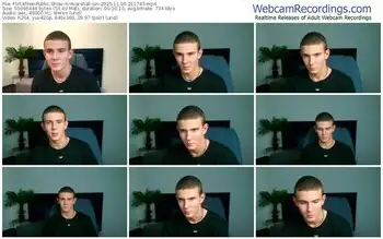 flirt4free-marshall-sin-11-06-2025-21-17-43