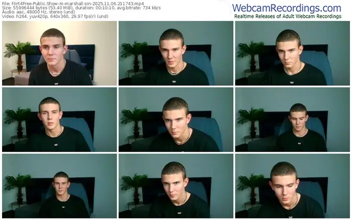flirt4free-marshall-sin-11-06-2025-21-17-43