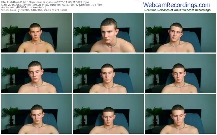 flirt4free-marshall-sin-11-06-2025-21-50-22