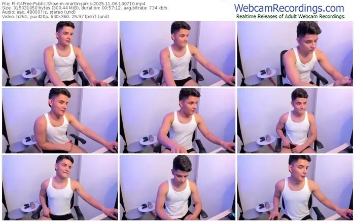 flirt4free-martin-jarris-11-06-2025-16-07-10