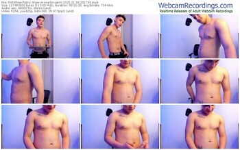flirt4free-martin-jarris-11-06-2025-20-17-46