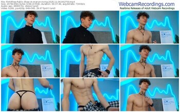 flirt4free-marvin-irving-11-06-2025-06-27-59