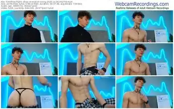 flirt4free-marvin-irving-11-06-2025-06-27-59