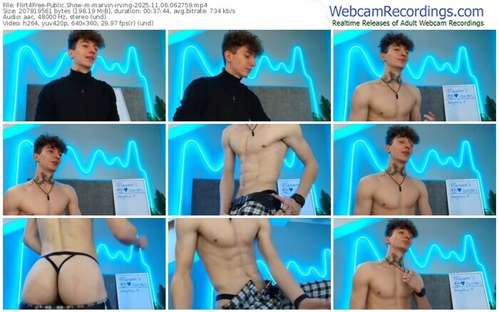 flirt4free-marvin-irving-11-06-2025-06-27-59