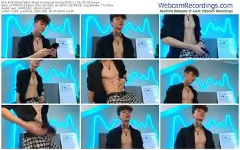 flirt4free-marvin-irving-11-06-2025-08-14-53