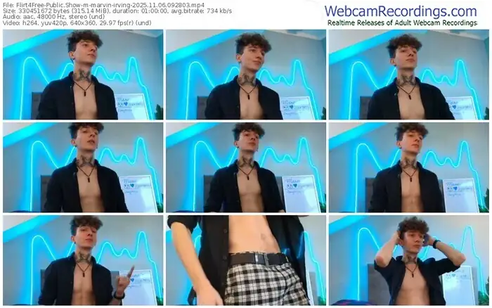 flirt4free-marvin-irving-11-06-2025-09-28-03