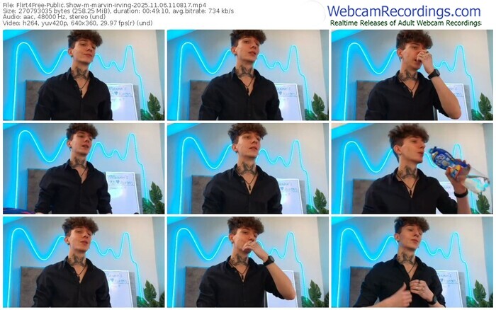 flirt4free-marvin-irving-11-06-2025-11-08-17