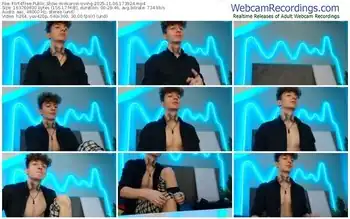 flirt4free-marvin-irving-11-06-2025-17-39-24