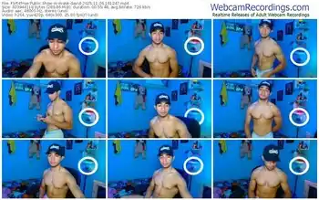 flirt4free-mask-david-11-06-2025-16-12-47