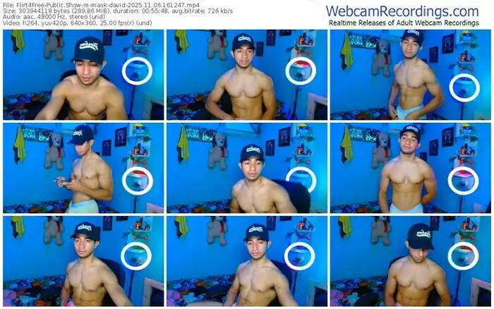 flirt4free-mask-david-11-06-2025-16-12-47