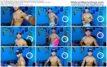 flirt4free-mask-david-11-06-2025-16-22-35