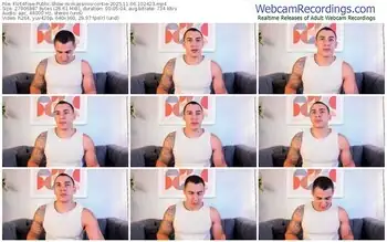 flirt4free-massimo-contie-11-06-2025-10-24-23